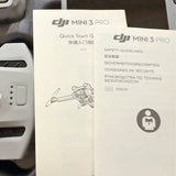 Dji mini 3 pro Jamaica NY Drone