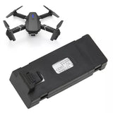 Replacement RC Drone Battery for E88 E88PRO E88MAX E525 E99 E99PRO P1 P5PRO NEW Drone
