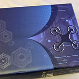 Brand New Drone  Drone
