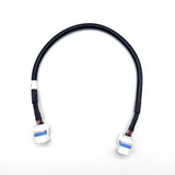 T40 T20P Spray Line Signal Cable For DJI Agriculture Agras Drone Accessories Drone