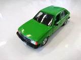 Opel Kadett D  - 1:43 MODEL CAR USSR DIECAST IXO IST DeAGOSTINI P147 Parts