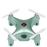 Wl Toys Drone with Camera 2.4G Fpv Camera for Drone Gyroscope Remote Control Aircraft Drone