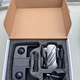 Drone D20 HD Camera Nesconset NY Drone