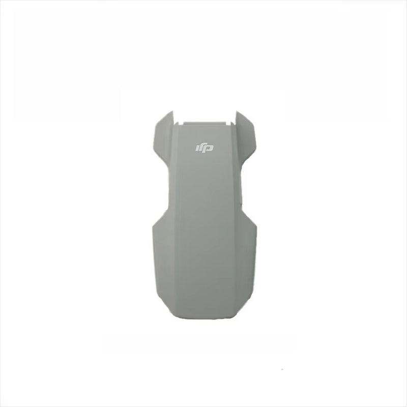 Gray upper cover body shell for DJI Mini 2 drone repair part