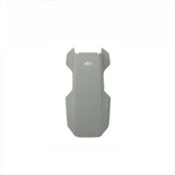 Original for Mini2 Upper Cover Body Shell Repair Parts for DJI Mini 2 Drone Brand New