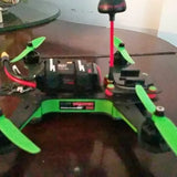 Drone Bayside NY Drone