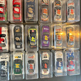 Nascar diecast collection Gilbertsville KY