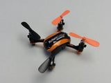 Without Accessories Drone Quadcopter XCiteRC Rocket Heli Electric RC Helicopter Drone