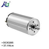 Super Power 3V 6V High Rpm Coreless Dc Motor for Drone Toys Drone