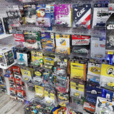 Diecast and funko pops Murfreesboro TN