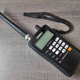 Uniden Handheld Scanner Radio BC75XLT Great for Aviation Monitoring! San Jose CA Drone
