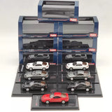 Hobby Japan 1/64 Toyota CELICA GT-FOUR ST185 HJ641023 Diecast Models Toys Gifts Toy