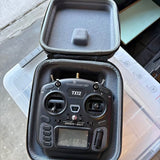 RadioMaster TX12 + BetaFPV 1W ELRS 2.4G Drone Controller Atascadero CA Drone
