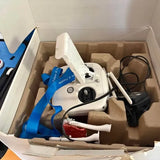 Drone Sunnyside WA Drone