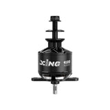 IFlight XING2 4120 515KV Wing Motor UAV Components 12N14P 45SH for Fixed Wings RC Helicopter RC Plane Drone