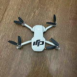 DJI Mini 4K Orlando FL Drone