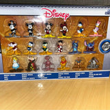 NEW Disney Diecast Nano Metalfigs.  Mickey Mouse. New. East Memphis. Memphis TN
