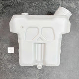 DJI T30 Spray Tank Drone