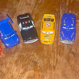 Disney Pixar Cars Diecast Vehicles Toms River NJ