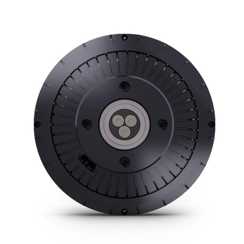 Ligpower U8 II Pro KV100 IP56 Waterproof Low Noise 12S Brushless Motor for Surveying and Mapping Drones Drone Accessories Drone