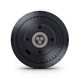 Ligpower U8 II Pro KV100 IP56 Waterproof Low Noise 12S Brushless Motor for Surveying and Mapping Drones Drone Accessories Drone
