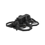 IFlight Defender 25 Lightweight Plastic Wing Flying Drone for DJI O3 HD Digital Transmission Flight Controller Drone
