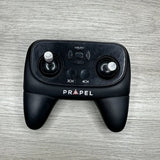 Propel Zipp Nano Remote Control for Drone Only Drone