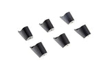 DJI Inspire 1 V2.0 - Tripod support Pad Drone