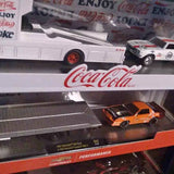 M2 diecast Camaro haulersDalton GA