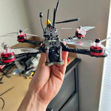 5? FPV Drone Bundle ? RTF (Ready to Fly) Leesburg FL Drone