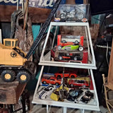 Diecast for sale Perry IA