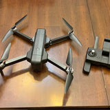 Ruko F11 Pro Drone Kerman CA Drone