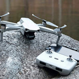 DJI mavic air 2 Kissimmee FL Drone