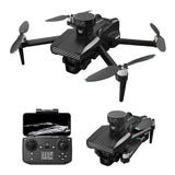 Professional M101 Drone 8K 4K Mobile Video 360 Degree Obstacle Avoidance GPS Drone Aerial Camera Drone Drone