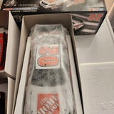Multiple Nascar diecast Dothan AL