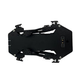 RC FPV Body Aluminum Alloy Frame 10/13/15 Inch Heavy Payload Long Time Flight Drones Body Frame Racing FPV Drones Drone