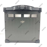 DJ Agras T40 T30 T20p T50 Intelligent Battery for Agras T40 T30 Battery Drone Drones Drone