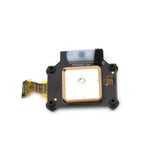 Original Mini 3 Pro GPS Module Board Repair Spare Parts Replacement for DJI Mini 3 Pro Drone Accessories Drone