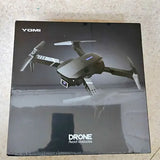 Drone Tallahassee FL Drone