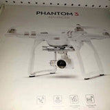 DJI Phantom 3 advance Waco TX Drone