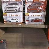srt redeye diecast La Vergne TN