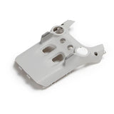Body Shell Bottom Cover ,Assembly Repair Parts for DJI Mini 3 Drone,Genuine S... Drone