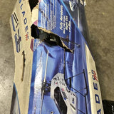 e flite blade cp pro parts Modesto CA Drone
