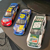 DiecastElkton MD