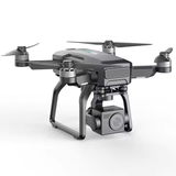 SJRC F7 Pro 4K GPS Camera Drone Gimbal 5G FPV Brushless 40Min Foldable Pro Aerial & Travel Photography RC Quadcopter Drones Drone