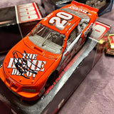 Diecast carsKeystone Heights FL