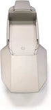 Mavic Pro Platinum Drone Spare Part Upper Shell Canopy Hood Cover Frame Drone