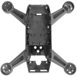 Spark Middle Frame/Shell Body Cover for DJI Spark Drone Repair Parts Replacme... Drone