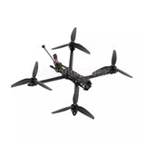 GEPRC MARK4 LR8 Classic FPV Racing Drone High Load Long Range FPV Quadcopter os6 Drone