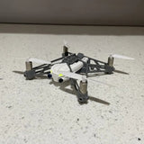 Parrot AIRBORNE Fly Mini Drone ONLY DRONE with battery Drone